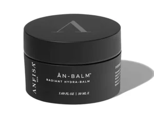 Anfisa AN-Balm Radiant Hydra-Balm | C2 Aesthetics