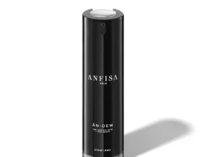 Anfisa Skin ÂN-DEW 10% Azelaic Acid + PHA Serum