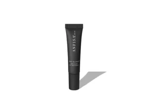 Anfisa Skin ÂN-GLOSS Ceramide Lip Treatment