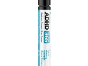 Best 365 Labs ADHD 365 | C2 Aesthetics