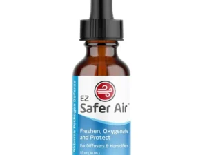 Best 365 Labs- EZ Safer Air | C2 Aesthetics