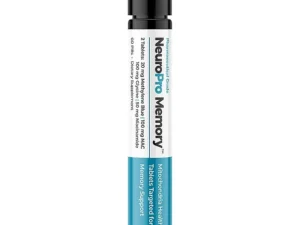 Best 365 Labs NeuroPro Memory | C2 Aesthetics