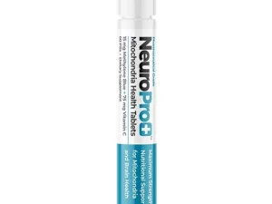 Best 365 Labs NeuroPro+ | C2 Aesthetics