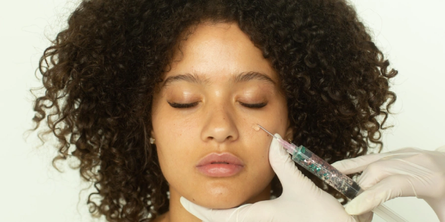 C2 Aesthetics Bio Fillers - PRP/PRF in Cedar Park, TX