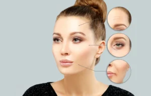 C2 Aesthetics Botox and Fillers in Cedar Park, TX