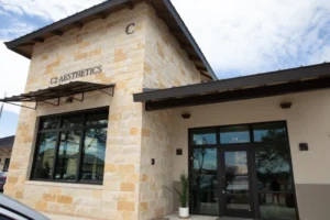 C2 Aesthetics in Cedar Park, TX
