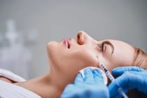Radiant Eyes with Light Eye Mesotherapy | C2 Aesthetics