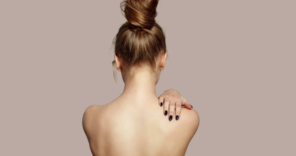 TrapTox Treatment in Cedar Park, TX | C2 Aesthetics