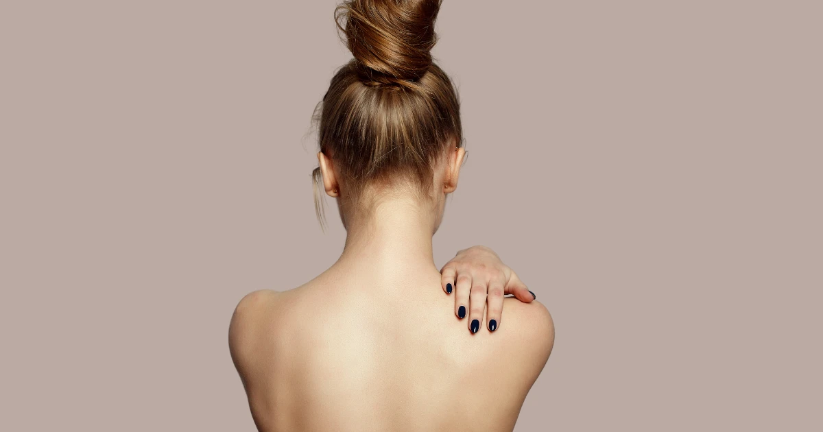 TrapTox Treatment in Cedar Park, TX | C2 Aesthetics