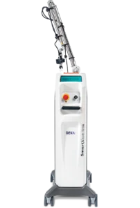 Combine Virtue RF and CoolPeel for Maximum Radiant Skin Results | C2 Aesthetics