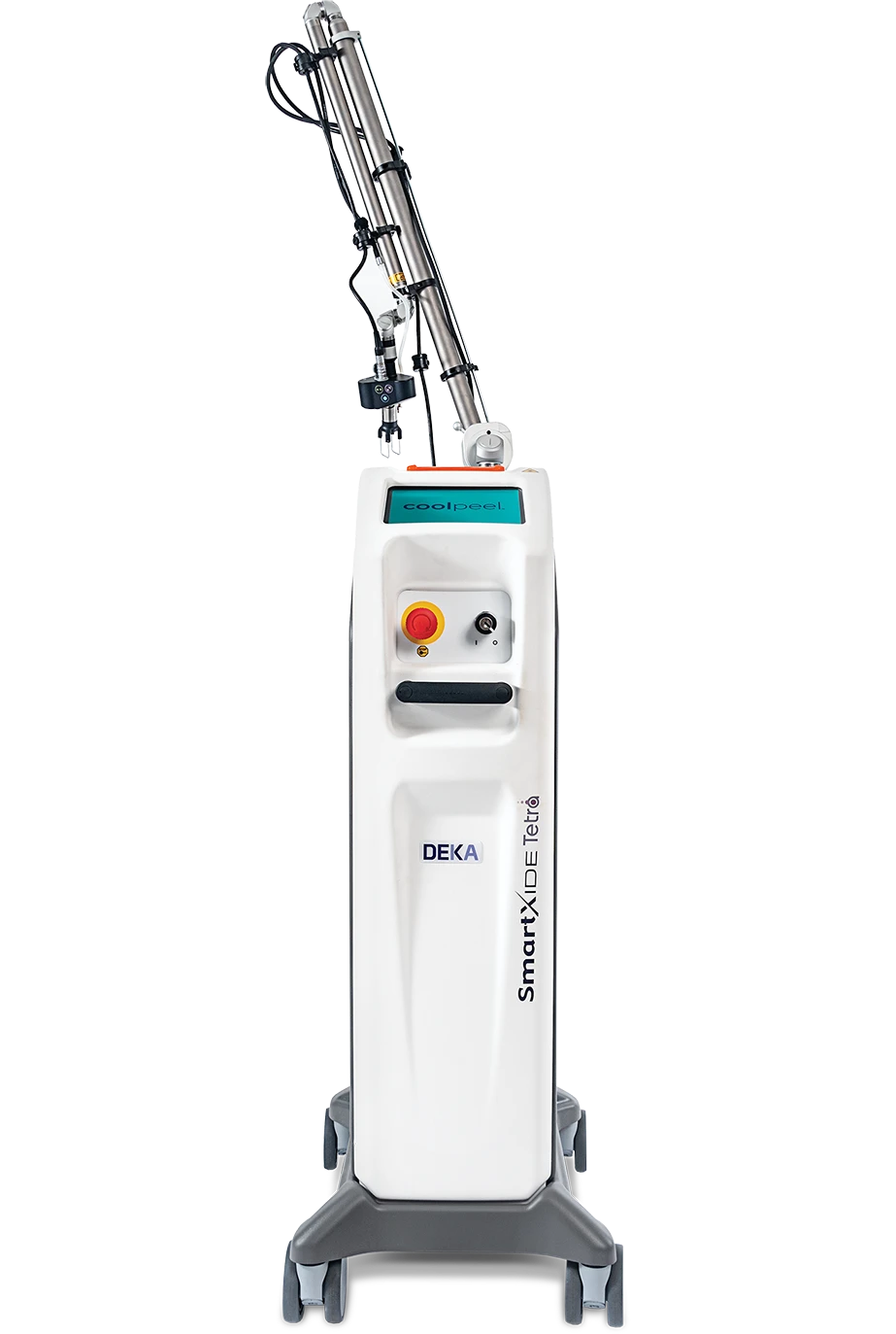 Combine Virtue RF and CoolPeel for Maximum Radiant Skin Results | C2 Aesthetics