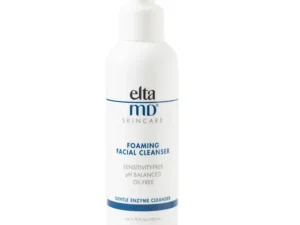 EltaMD Foaming Facial Cleanser | C2 Aesthetics