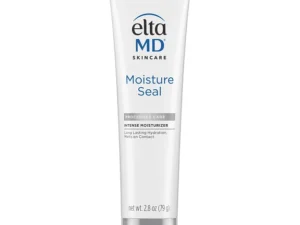EltaMD Moisture Seal | C2 Aesthetics