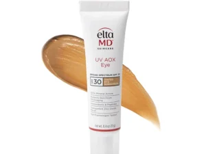 EltaMD UV AOX Eye SPF 30 | C2 Aesthetics