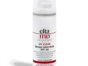 EltaMD UV Clear SPF 46 | C2 Aesthetics