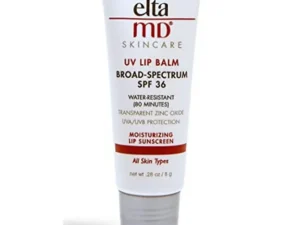EltaMD UV Lip Balm SPF 36 | C2 Aesthetics