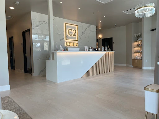 C2 Aesthetic in Cedar Park, TX