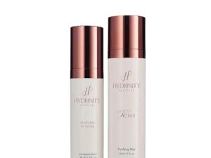 Hydrinity Age Renewal Kit | C2 Aesthetics
