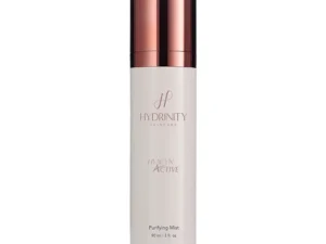 Hydrinity Hyacyn Active Spray | C2 Aesthetics