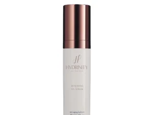 Hydrinity Renewing HA Serum | C2 Aesthetics