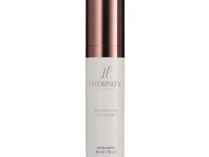 Hydrinity Restorative HA Serum | C2 Aesthetics