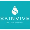 Skinvive Logo