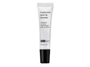 PCAskin Lip Booster | C2 Aesthetics