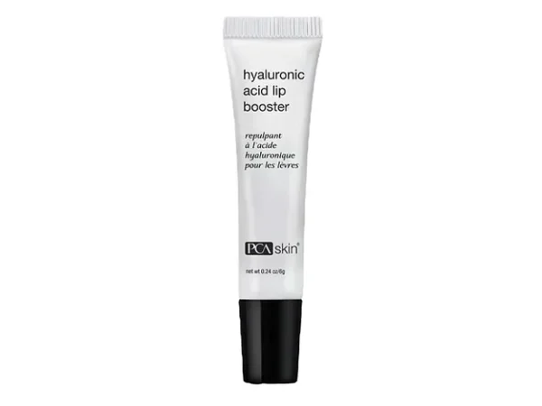 PCAskin Lip Booster | C2 Aesthetics