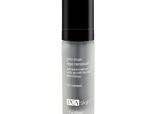 PCAskin Pro-Max Age Renewal | C2 Aesthetics