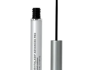 Revitalash Advanced Pro