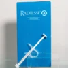 Radiesse in Cedar Park, TX at C2 Aesthetic