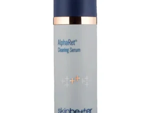Skinbetter AlphaRet Clearing Serum | C2 Aesthetics