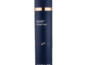 Skinbetter Alto Advanced Defense and Repair Serum | C2 Aesthetics
