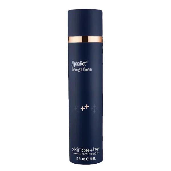 Skinbetter Alto Advanced Defense and Repair Serum | C2 Aesthetics