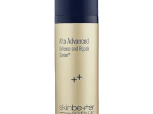 Skinbetter Alto Advanced Defense and Repair Serum | C2 Aesthetics