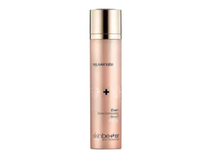 Skinbetter Even Tone Correcting Serum | C2 Aesthetics