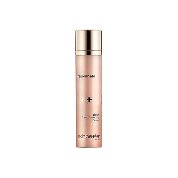 Skinbetter Even Tone Correcting Serum | C2 Aesthetics