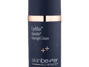 Skinbetter EyeMax AlpaRet Overnight Cream | C2 Aesthetics