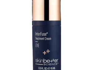 Skinbetter Interfuse Eye | C2 Aesthetics