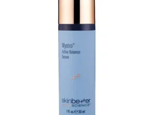 Skinbetter Mystro Active Balance Serum | C2 Aesthetics