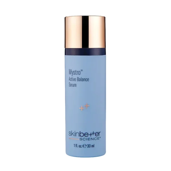 Skinbetter Mystro Active Balance Serum | C2 Aesthetics