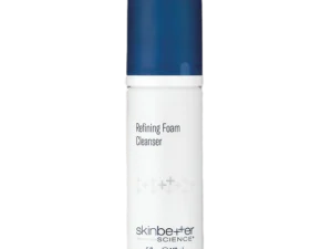 Skinbetter Refining Foam Cleanser
