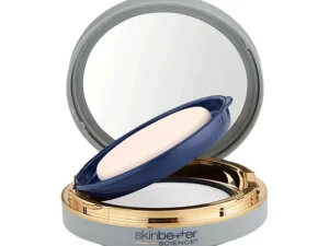 Skinbetter Sheer SPF 68 Sunscreen Compact | C2 Aesthetics