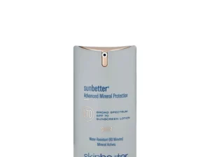 Skinbetter Sheer SPF 70 Sunscreen Lotion | C2 Aesthetics