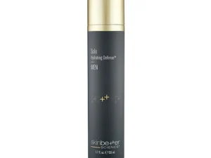 Skinbetter Solo Hydrating Defense | C2 Aesthetics