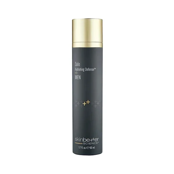 Skinbetter Solo Hydrating Defense | C2 Aesthetics