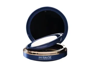 Skinbetter Tone Smart SPF 68 Sunscreen Compact | C2 Aesthetics