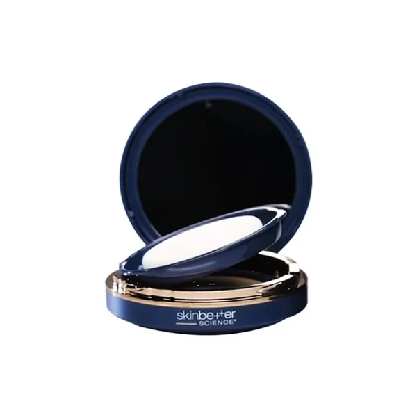 Skinbetter Tone Smart SPF 68 Sunscreen Compact | C2 Aesthetics