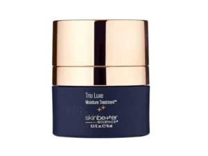 Skinbetter Trio Luxe | C2 Aesthetics
