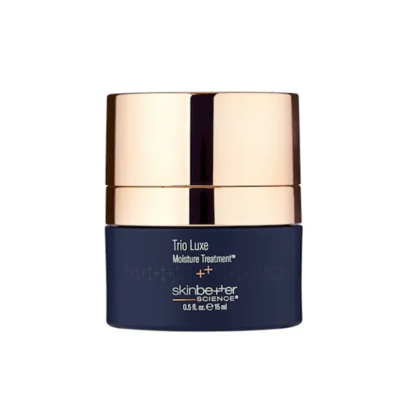 Skinbetter Trio Luxe | C2 Aesthetics